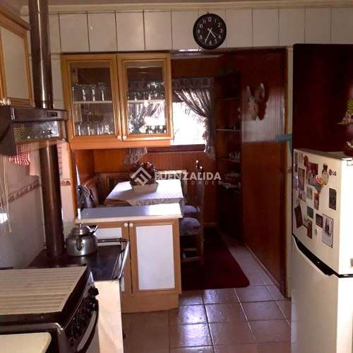 Venta, Casa, Valdivia, sector Costanera - Imagen 12
