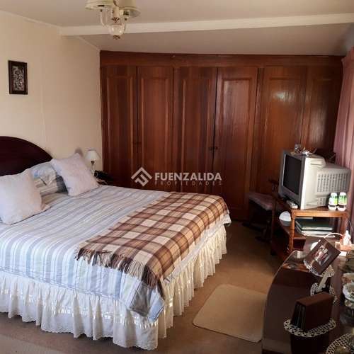 Venta, Casa, Valdivia, sector Costanera - Imagen 14