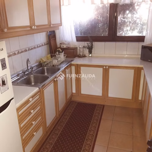 Venta, Casa, Valdivia, sector Costanera