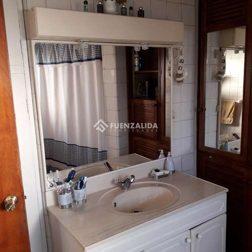 Venta, Casa, Valdivia, sector Costanera - Imagen 15