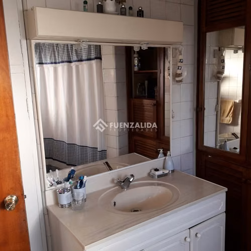 Venta, Casa, Valdivia, sector Costanera