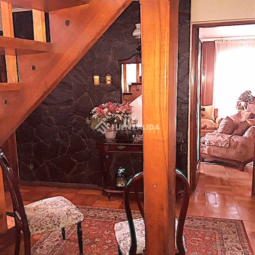 Venta, Casa, Valdivia, sector Costanera
