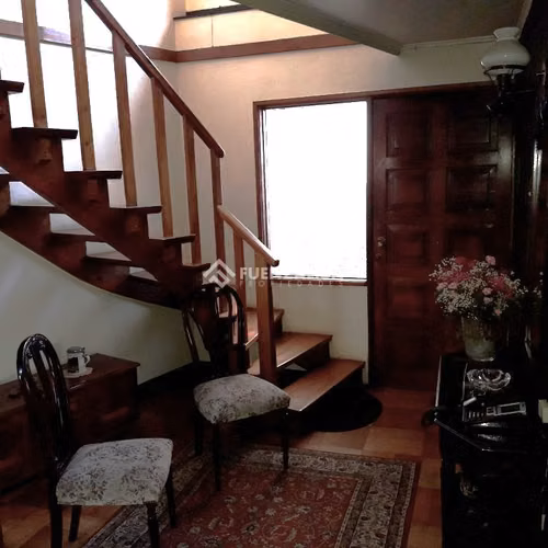 Venta, Casa, Valdivia, sector Costanera