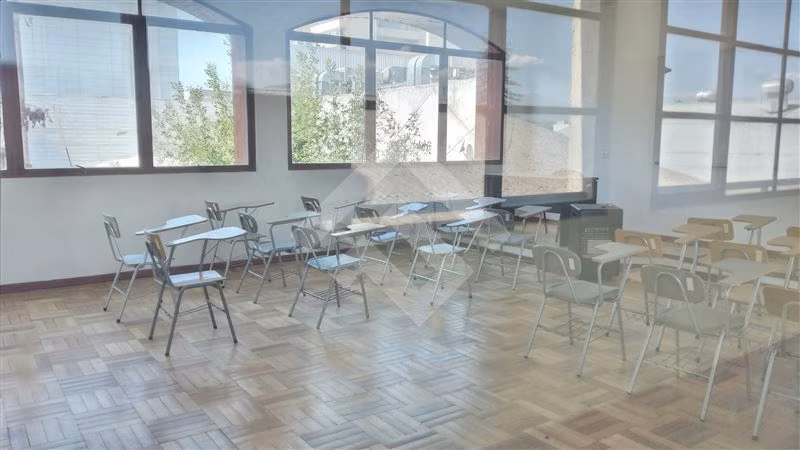 Local Comercial en Arriendo en Rancagua