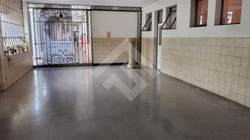 Local Comercial en Arriendo en Rancagua