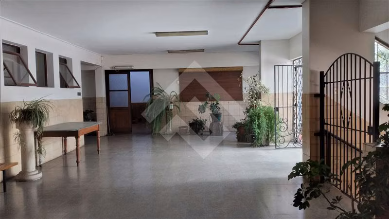 Local Comercial en Arriendo en Rancagua