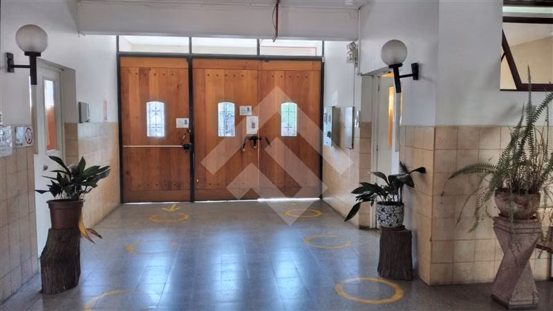 Local Comercial en Arriendo en Rancagua