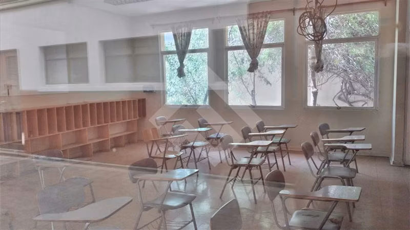 Local Comercial en Arriendo en Rancagua