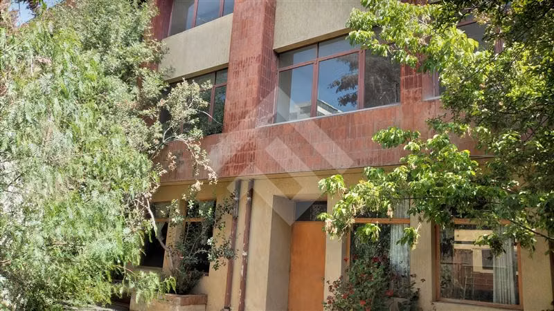Local Comercial en Arriendo en Rancagua