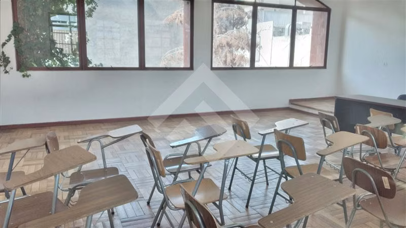 Local Comercial en Arriendo en Rancagua