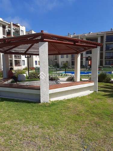 VISTA PRIVILEGIADA venta de 3 dorm. en La Serena - Imagen 4