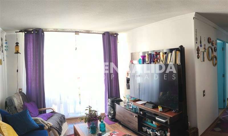 VISTA PRIVILEGIADA venta de 3 dorm. en La Serena - Imagen 7