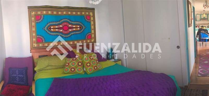 VISTA PRIVILEGIADA venta de 3 dorm. en La Serena - Imagen 8