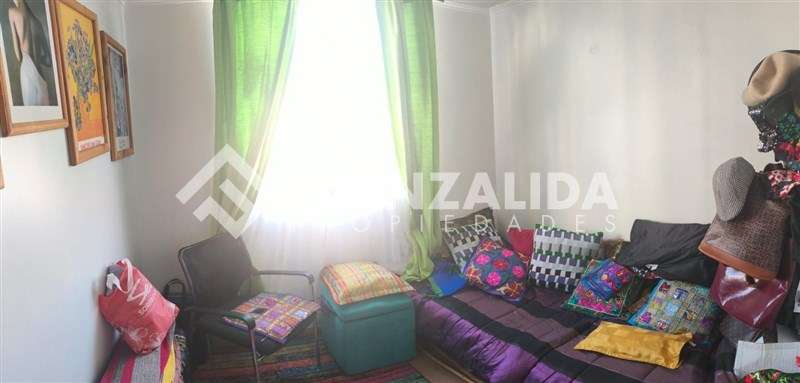 VISTA PRIVILEGIADA venta de 3 dorm. en La Serena - Imagen 9