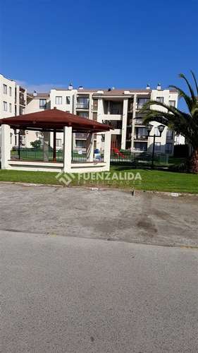 VISTA PRIVILEGIADA venta de 3 dorm. en La Serena - Imagen 5