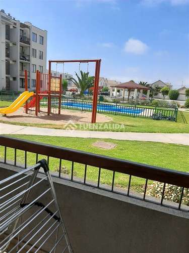 VISTA PRIVILEGIADA venta de 3 dorm. en La Serena - Imagen 13