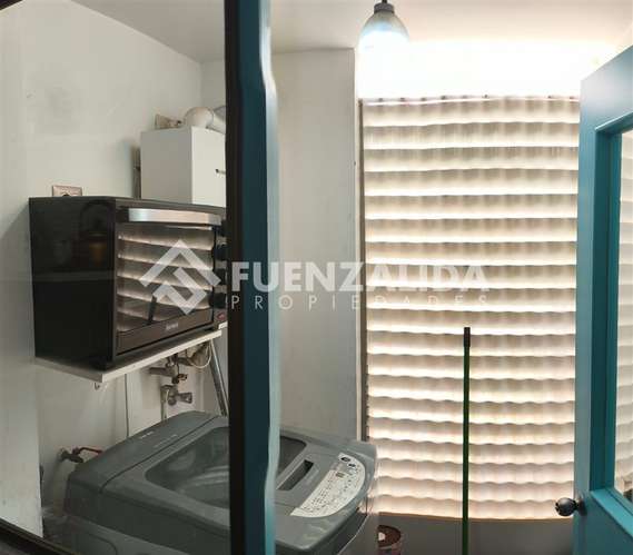 VISTA PRIVILEGIADA venta de 3 dorm. en La Serena - Imagen 12