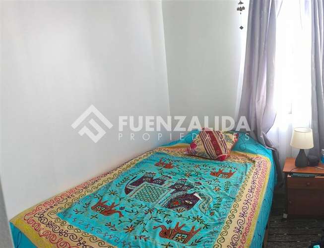 VISTA PRIVILEGIADA venta de 3 dorm. en La Serena - Imagen 10