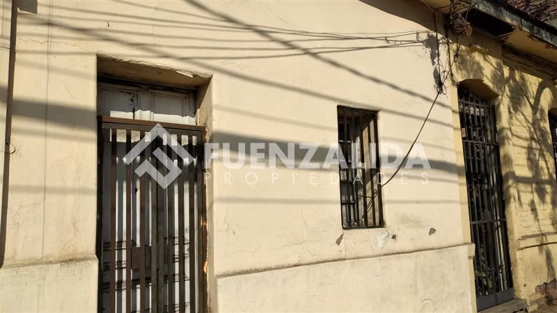 MEJOR PRECIO Terreno Construccion en Venta en Independencia - Imagen 2