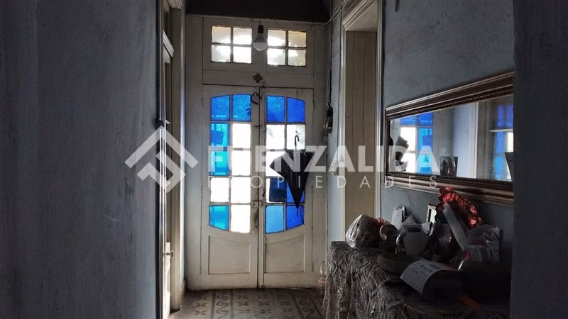 MEJOR PRECIO Terreno Construccion en Venta en Independencia - Imagen 3