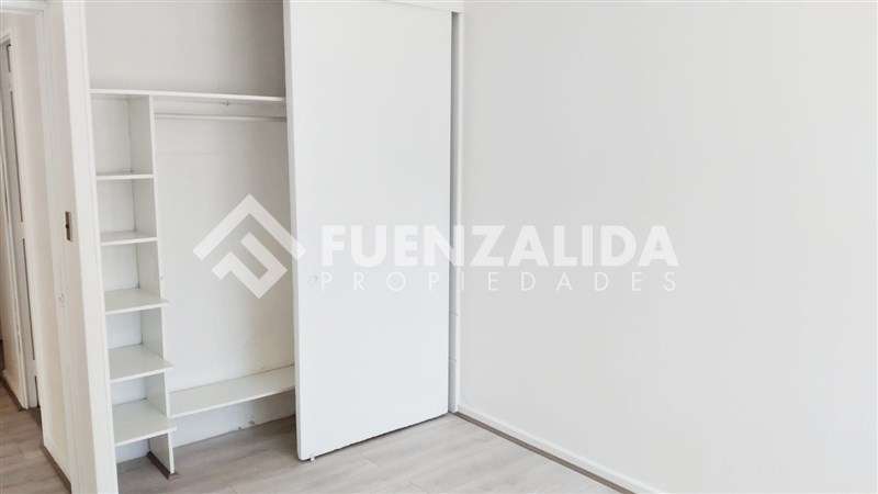 Departamento en venta de 3d 2b en El Golf - Imagen 16
