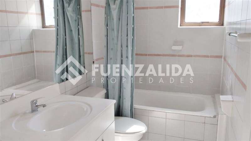 Departamento en venta de 3d 2b en El Golf - Imagen 22