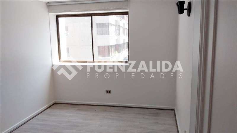 Departamento en venta de 3d 2b en El Golf - Imagen 15