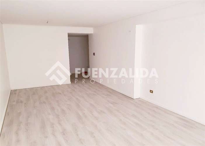 Departamento en venta de 3d 2b en El Golf - Imagen 5
