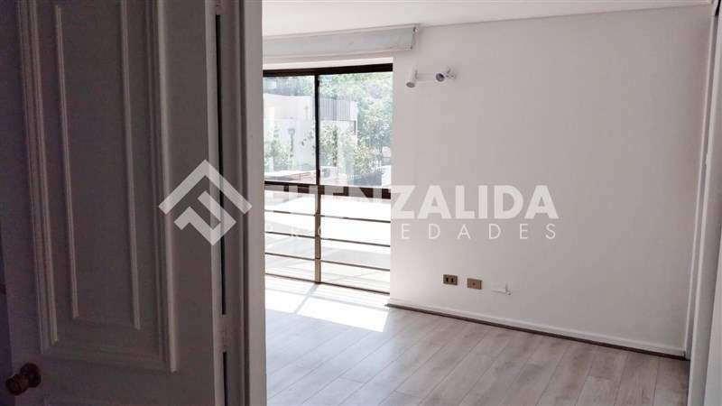 Departamento en venta de 3d 2b en El Golf - Imagen 21