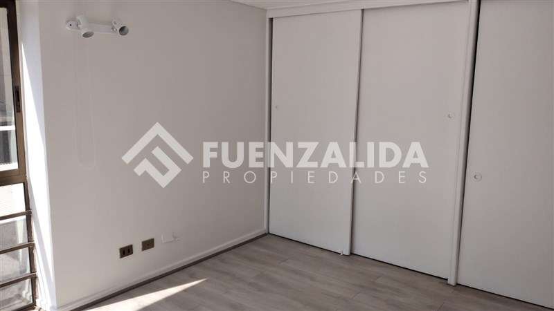 Departamento en venta de 3d 2b en El Golf - Imagen 19