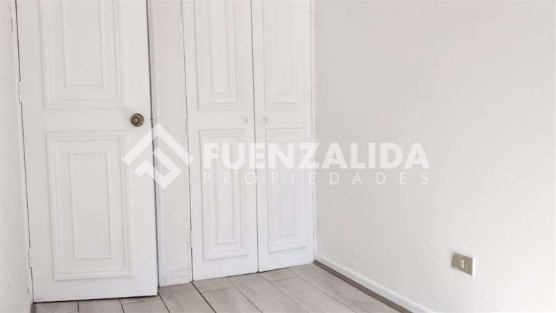 Departamento en venta de 3d 2b en El Golf - Imagen 11