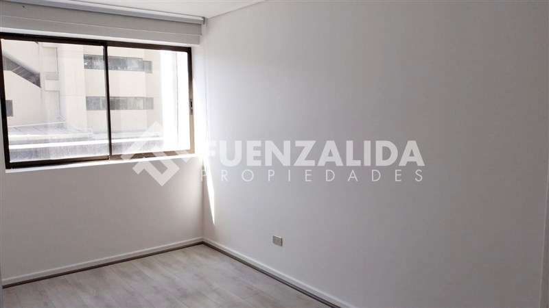 Departamento en venta de 3d 2b en El Golf - Imagen 13