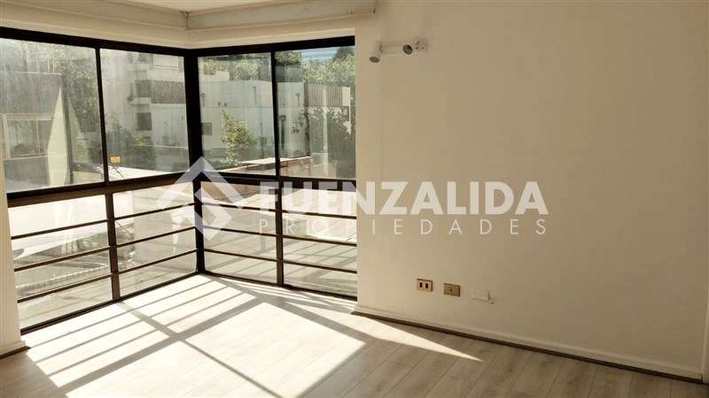 Departamento en venta de 3d 2b en El Golf - Imagen 18