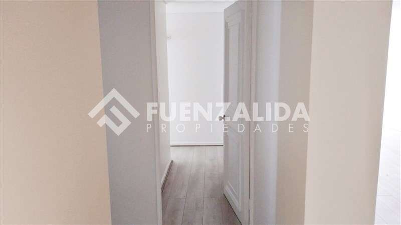 Departamento en venta de 3d 2b en El Golf - Imagen 12