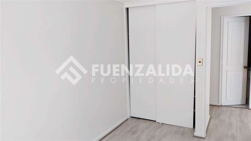 Departamento en venta de 3d 2b en El Golf - Imagen 14