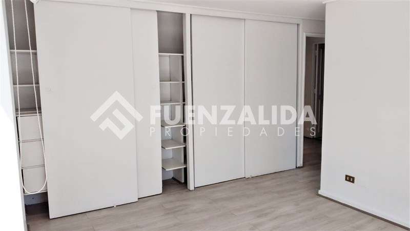 Departamento en venta de 3d 2b en El Golf - Imagen 20