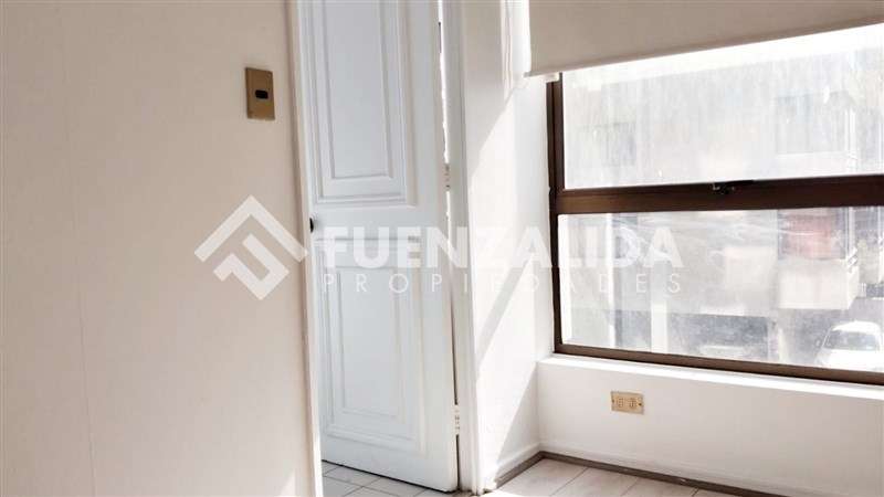Departamento en venta de 3d 2b en El Golf - Imagen 10