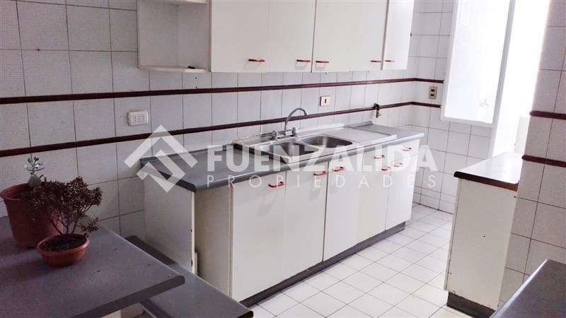 Departamento en venta de 3d 2b en El Golf - Imagen 7