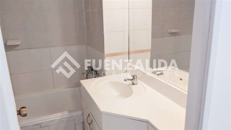 Departamento en venta de 3d 2b en El Golf - Imagen 17