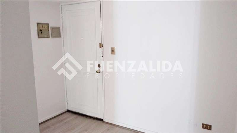 Departamento en venta de 3d 2b en El Golf - Imagen 6