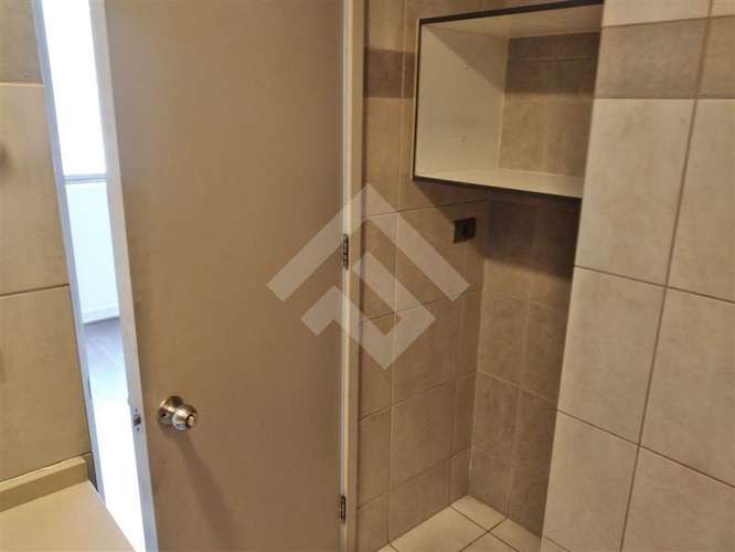Departamento en venta de 1 dorm. en Santiago - Imagen 9