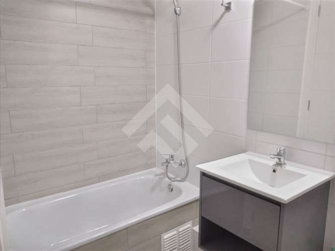 Departamento en venta de 1 dorm. en Santiago - Imagen 5