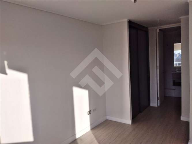 Departamento en venta de 1 dorm. en Santiago - Imagen 4