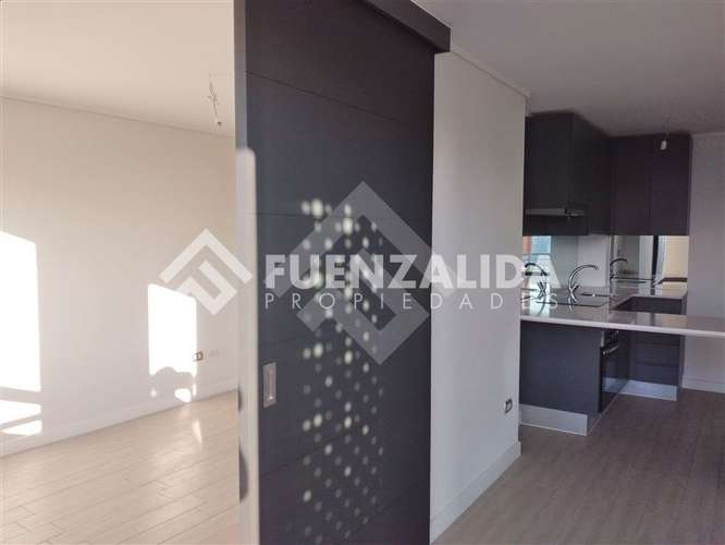 Departamento en venta de 1 dorm. en Santiago - Imagen 16