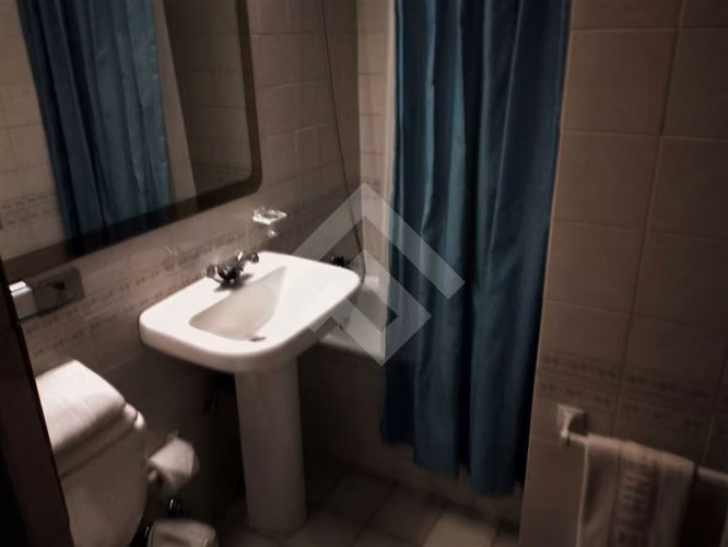 Local Comercial en Arriendo en Providencia