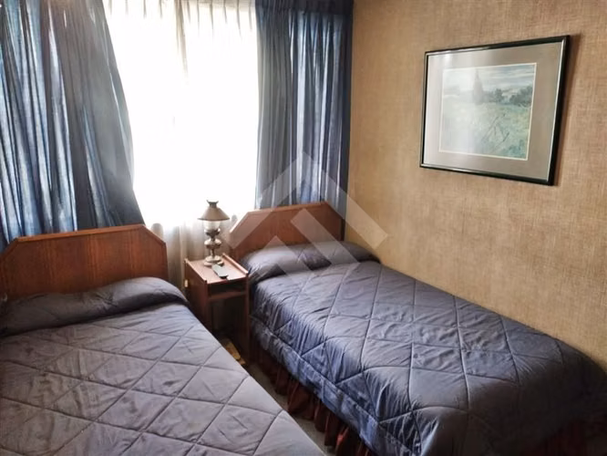 Local Comercial en Arriendo en Providencia