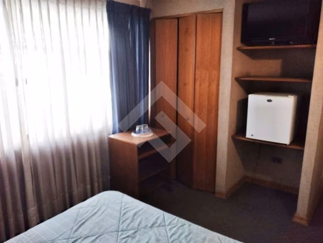 Local Comercial en Arriendo en Providencia