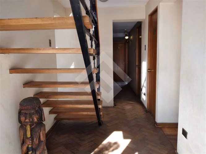 Local Comercial en Arriendo en Providencia