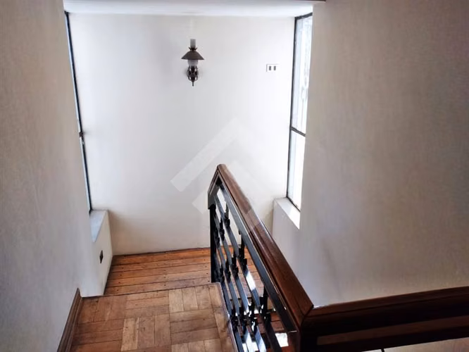 Local Comercial en Arriendo en Providencia