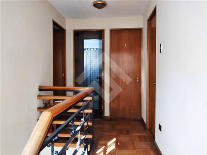 Local Comercial en Arriendo en Providencia